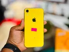 Apple iPhone XR (Used)
