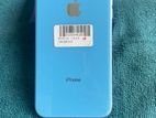 Apple iPhone XR (Used)