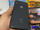 Apple iPhone XR (Used)