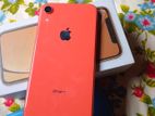 Apple iPhone XR (Used)