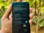 Apple iPhone XR (Used)