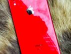 Apple iPhone XR (Used)