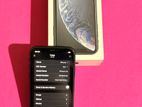 Apple iPhone XR (Used)