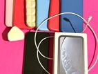 Apple iPhone XR (Used)