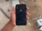 Apple iPhone XR (Used)