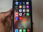 Apple iPhone XR (Used)