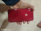 Apple iPhone XR (Used)