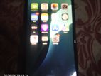 Apple iPhone XR (Used)