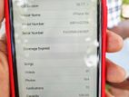 Apple iPhone XR (Used)