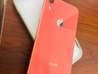 Apple iPhone XR (Used)