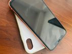 Apple iPhone XR (Used)