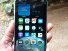 Apple iPhone XR (Used)