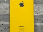 Apple iPhone XR (Used)