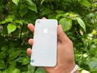 Apple iPhone XR (Used)