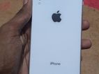 Apple iPhone XR (Used)