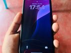 Apple iPhone XR (Used)