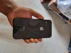 Apple iPhone XR (Used)