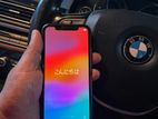 Apple iPhone XR (Used)