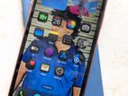 Apple iPhone XR (Used)