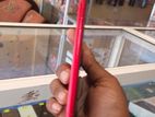 Apple iPhone XR (Used)