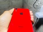 Apple iPhone XR (Used)