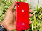 Apple iPhone XR (Used)