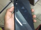 Apple iPhone XR (Used)