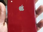 Apple iPhone XR (Used)