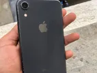 Apple iPhone XR (Used)