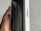 Apple iPhone XR (Used)