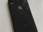Apple iPhone XR (Used)