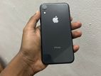 Apple iPhone XR (Used)