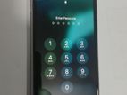 Apple iPhone XR (Used)