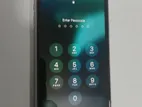 Apple iPhone XR (Used)