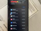 Apple iPhone XR (Used)