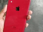 Apple iPhone XR (Used)