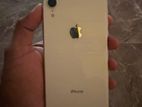 Apple iPhone XR (Used)