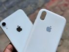 Apple iPhone XR (Used)