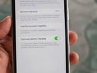 Apple iPhone XR (Used)
