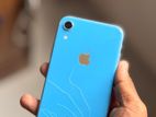 Apple iPhone XR (Used)