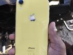 Apple iPhone XR (Used)