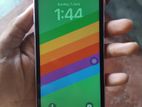 Apple iPhone XR (Used)