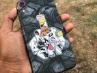 Apple iPhone XR (Used)