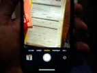 Apple iPhone XR (Used)