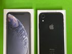 Apple iPhone XR (Used)
