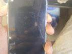 Apple iPhone XR (Used)