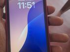 Apple iPhone XR (Used)