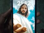 Apple iPhone XR (Used)