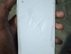 Apple iPhone XR (Used)