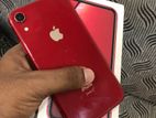 Apple iPhone XR (Used)